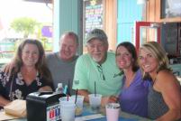 2020 09 19 Patriot Fun Run  (46).jpg